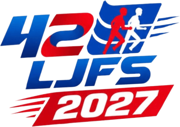 42 LJFS 2027