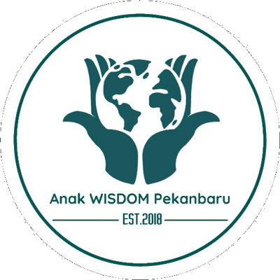 Anak WISDOM Pekanbaru