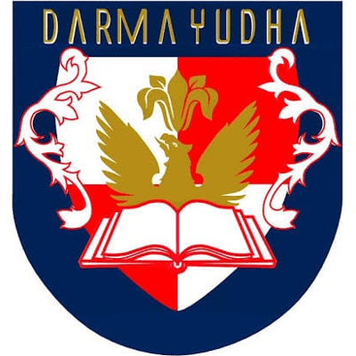 Darma Yudha