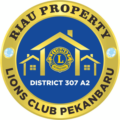 LC Pekanbaru Riau Property
