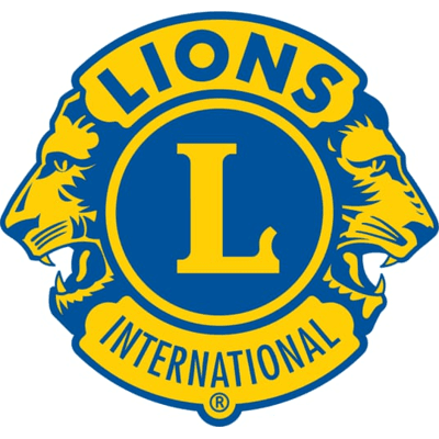 Lions International