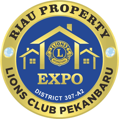 Riau Property Expo